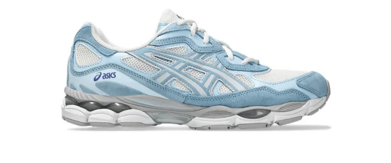 Asics Gel Nyc