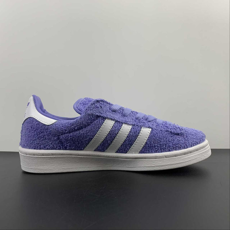 Adidas Campus 80s Towelie – South Park