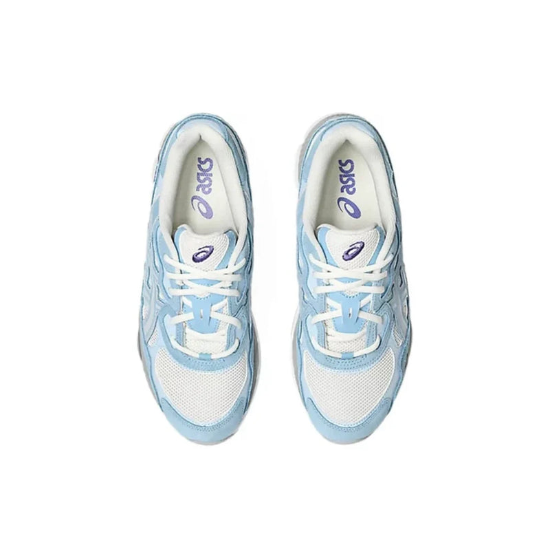 Asics Gel Nyc