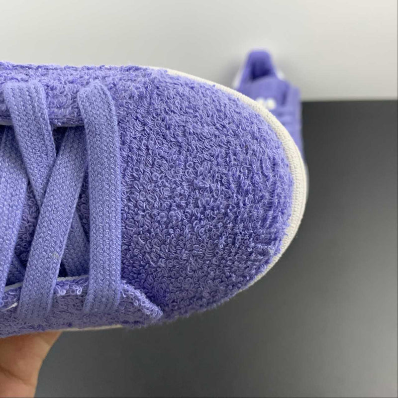 Adidas Campus 80s Towelie – South Park
