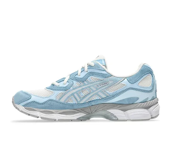 Asics Gel Nyc