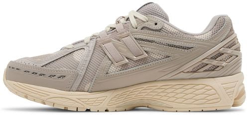 New Balance 1906R 'Pacote de bolinhas - Moonrock'