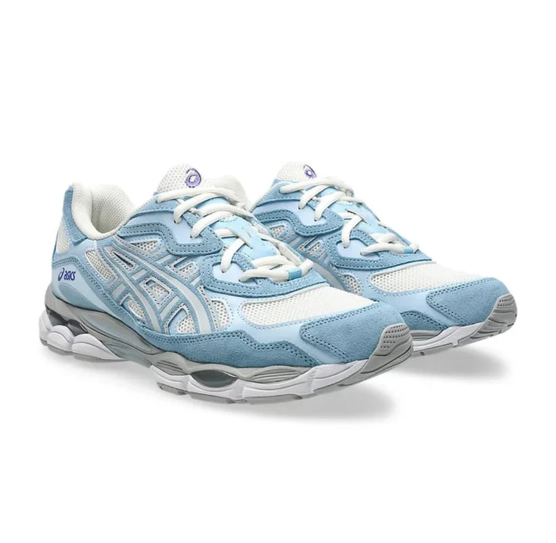 Asics Gel Nyc
