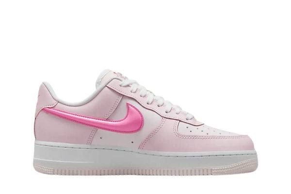 Nike Air Force 1' 07 Lx Paw
Print Rosa