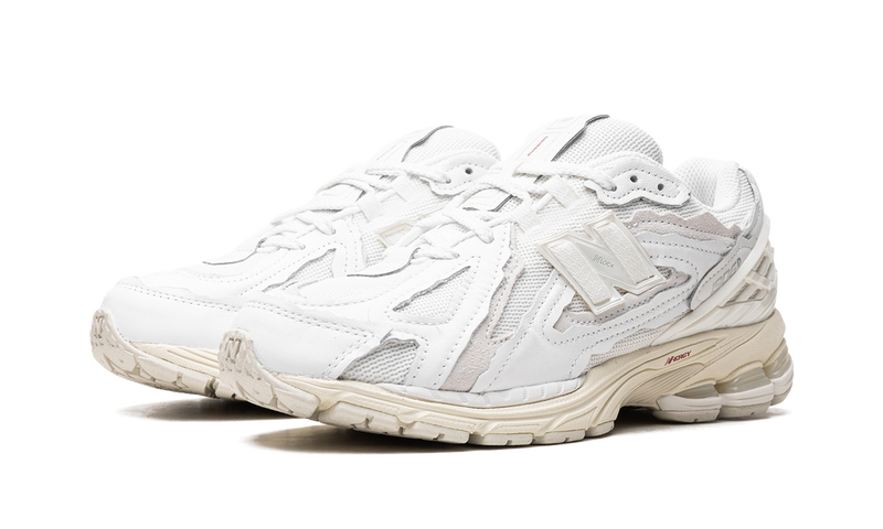 New Balance 1906R "Protection Pack”