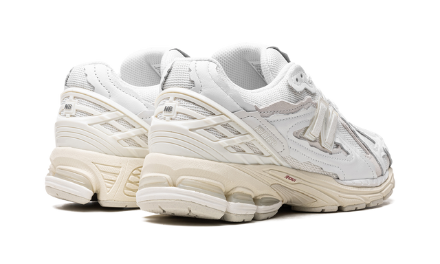 New Balance 1906R "Protection Pack”