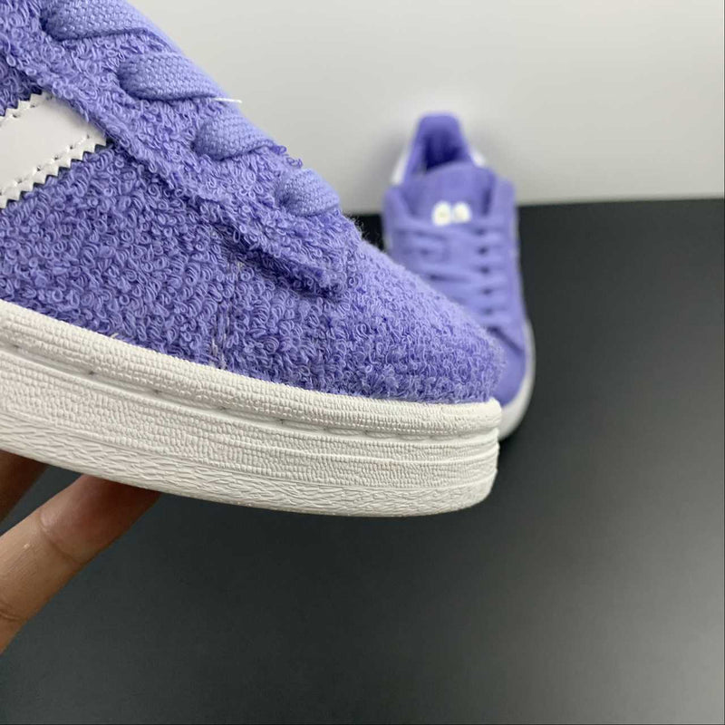 Adidas Campus 80s Towelie – South Park