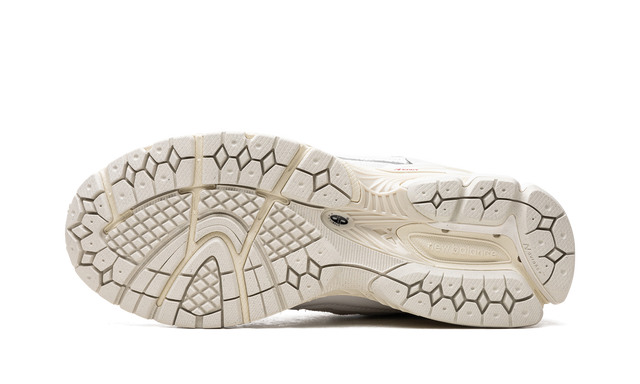 New Balance 1906R "Protection Pack”
