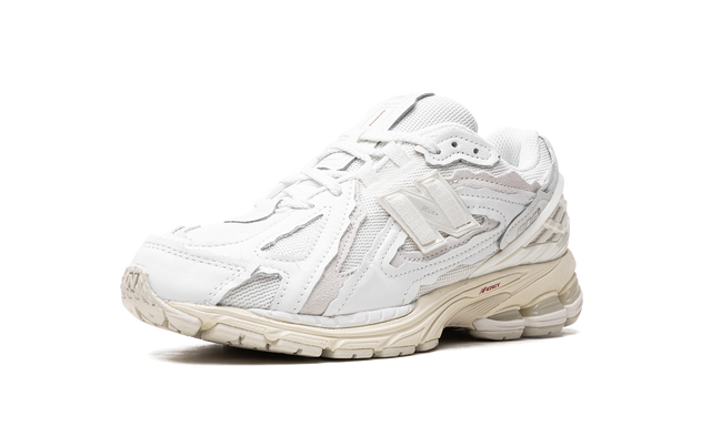 New Balance 1906R "Protection Pack”