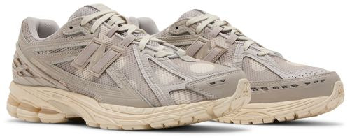 New Balance 1906R 'Pacote de bolinhas - Moonrock'