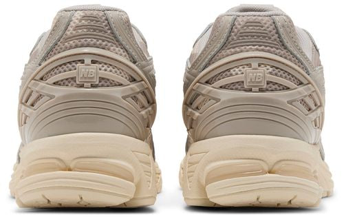 New Balance 1906R 'Pacote de bolinhas - Moonrock'