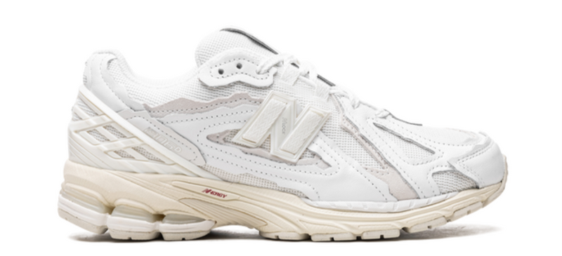 New Balance 1906R "Protection Pack”