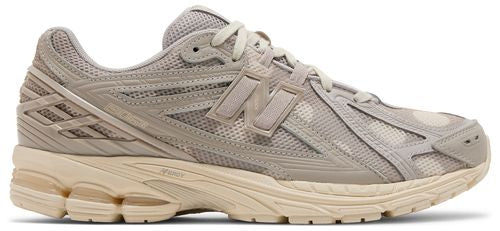 New Balance 1906R 'Pacote de bolinhas - Moonrock'