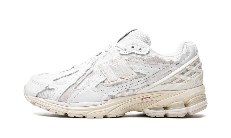 New Balance 1906R "Protection Pack”