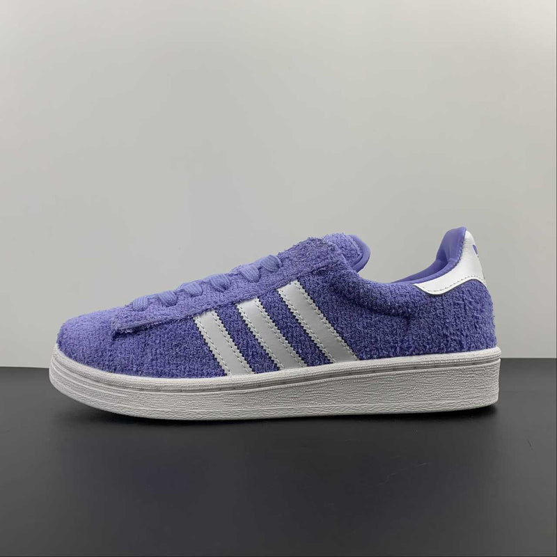 Adidas Campus 80s Towelie – South Park