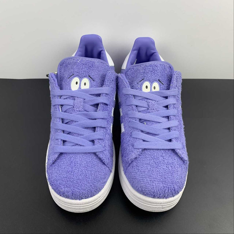 Adidas Campus 80s Towelie – South Park