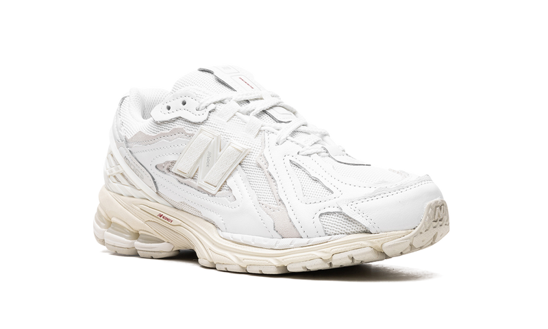 New Balance 1906R "Protection Pack”