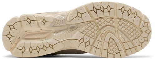 New Balance 1906R 'Pacote de bolinhas - Moonrock'