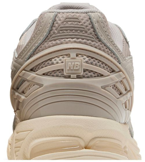 New Balance 1906R 'Pacote de bolinhas - Moonrock'