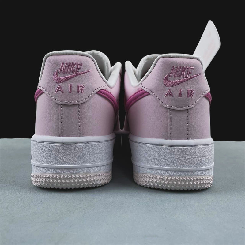 Nike Air Force 1' 07 Lx Paw
Print Rosa